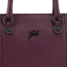 Gabs Borsa G3 Plus M Bull Black Imperial Magenta - 9