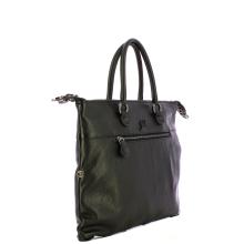 Gabs Borsa G3 Plus M Bull Nero - 2