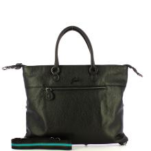 Gabs Borsa G3 Plus M Bull Nero - 4