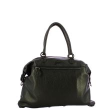 Gabs Borsa G3 Plus M Bull Nero - 5