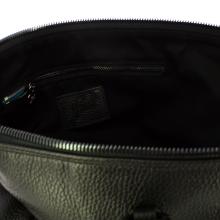 Gabs Borsa G3 Plus M Bull Nero - 6