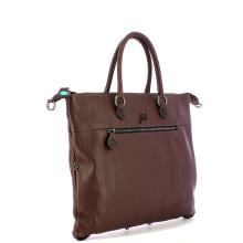 Gabs Borsa G3 Plus M Bull Moka - 2