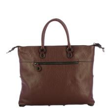 Gabs Borsa G3 Plus M Bull Moka - 3