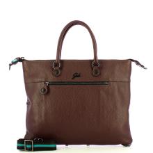 Gabs Borsa G3 Plus M Bull Moka - 4