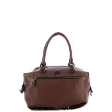Gabs Borsa G3 Plus M Bull Moka - 5