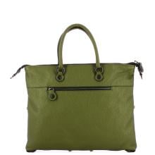 Gabs Borsa G3 Plus M Bull Forest Green - 3