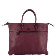 Gabs Borsa G3 Plus M Bull Imperial Magenta - 1