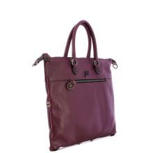 Gabs Borsa G3 Plus M Bull Imperial Magenta - 2