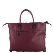 Gabs Borsa G3 Plus M Bull Imperial Magenta - 3