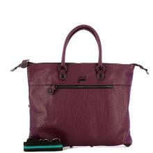 Gabs Borsa G3 Plus M Bull Imperial Magenta - 4