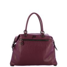 Gabs Borsa G3 Plus M Bull Imperial Magenta - 5
