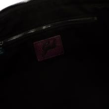 Gabs Borsa G3 Plus M Bull Imperial Magenta - 6