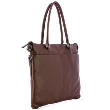 Gabs Borsa G3 Plus Multitasking M Bull Moka - 2