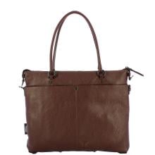 Gabs Borsa G3 Plus Multitasking M Bull Moka - 3