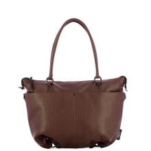 Gabs Borsa G3 Plus Multitasking M Bull Moka - 5