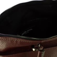 Gabs Borsa G3 Plus Multitasking M Bull Moka - 6