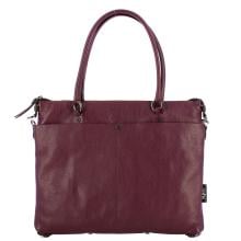 Gabs Borsa G3 Plus Multitasking M Bull Imperial Magenta - 1