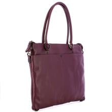 Gabs Borsa G3 Plus Multitasking M Bull Imperial Magenta - 2