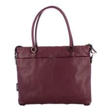 Gabs Borsa G3 Plus Multitasking M Bull Imperial Magenta - 3