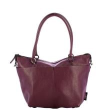 Gabs Borsa G3 Plus Multitasking M Bull Imperial Magenta - 5