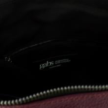 Gabs Borsa G3 Plus Multitasking M Bull Imperial Magenta - 6