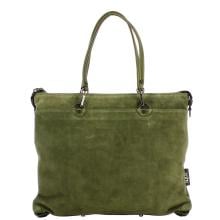 Gabs Borsa G3 Plus M Essential Forest Green - 1