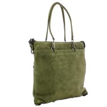 Gabs Borsa G3 Plus M Essential Forest Green - 2