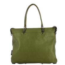 Gabs Borsa G3 Plus M Essential Forest Green - 3