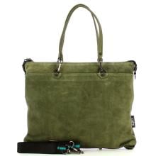 Gabs Borsa G3 Plus M Essential Forest Green - 4