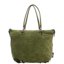 Gabs Borsa G3 Plus M Essential Forest Green - 5
