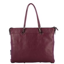 Gabs Borsa G3 Plus M Essential Imperial Magenta - 3