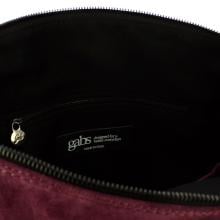 Gabs Borsa G3 Plus M Essential Imperial Magenta - 6