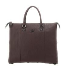 Gabs Borsa G3 Plus L Bull Black Moka - 1