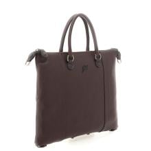 Gabs Borsa G3 Plus L Bull Black Moka - 2
