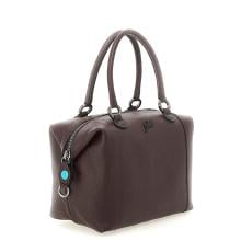 Gabs Borsa G3 Plus L Bull Black Moka - 5