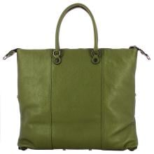 Gabs Borsa G3 Plus L Bull Black Forest Green - 3