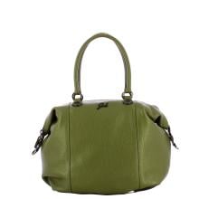 Gabs Borsa G3 Plus L Bull Black Forest Green - 5