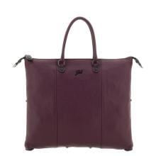 Gabs Borsa G3 Plus L Bull Black Imperial Magenta - 1