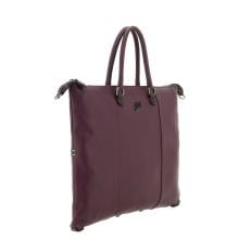 Gabs Borsa G3 Plus L Bull Black Imperial Magenta - 2