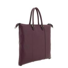Gabs Borsa G3 Plus L Bull Black Imperial Magenta - 3