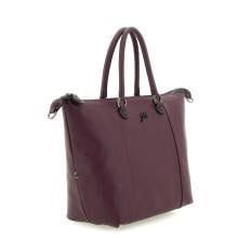 Gabs Borsa G3 Plus L Bull Black Imperial Magenta - 4