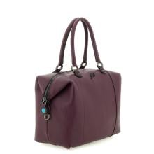 Gabs Borsa G3 Plus L Bull Black Imperial Magenta - 5