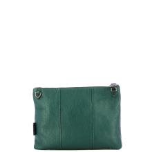 Gabs Pochette Beyonce M Trip Pelle Bull Black Casablanca - 3
