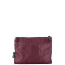 Gabs Pochette Beyonce M Trip Pelle Bull Black Ravenna - 3
