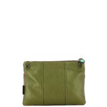 Gabs Pochette Beyonce M Trip Pelle Bull Black Lima - 3
