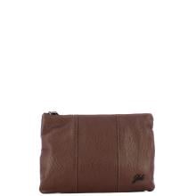 Gabs Pochette Beyonce M Bull Black Moka - 1
