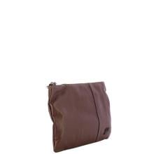 Gabs Pochette Beyonce M Bull Black Moka - 2
