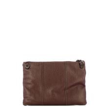 Gabs Pochette Beyonce M Bull Black Moka - 3