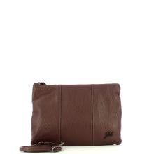 Gabs Pochette Beyonce M Bull Black Moka - 4