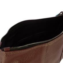 Gabs Pochette Beyonce M Bull Black Moka - 5